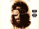 John Hartford - Aereo-Plain (Vinyl LP - 1971 - EU - Reissue)