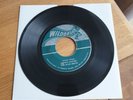 Prince Buster - Wash Wash / Don't Make Me Cry - Wildbells Reggae Ska