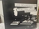 LCD Soundsystem - Electric Lady Sessions - 12
