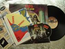 KISS   Love Gun   LP w/CD, Pop Gun, &  Order Form,  Casablanca NBLP 7057