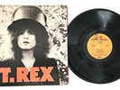 T. Rex   The Slider    Vinyl  1972 Reprise MS 2095 EXCELLENT 0404