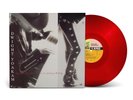 Dwight Yoakam - Buenas Noches From A Lonely Room LP NEW INDIE EXCLUSIVE