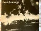 Dead Kennedys - Fresh Fruit For Rotting Vegetables 1980 First Pressing UK Import
