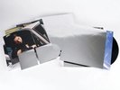 THE XX - I SEE YOU - LP - LTD EDITION BOX - SEALED - SEE DESCRIPTION