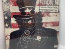 Ice Cube Death Certificate 25th Anniversary Vinyl 2xLP US 2017 Reissue SEALED