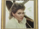 BECKY CHASE: Stealin' Hearts (Vinyl LP Record Sealed) Modern Soul Baby Hold On