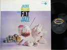 JACKIE McLEAN 