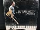 Bruce Springsteen and the E Street Band Live 1975-85 Vinyl 5 LP Boxed Set