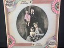 The Original Delaney And Bonnie Accept No Substitute ORIGINAL 1969 LP