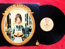 MOM'S APPLE PIE     ORIGINAL SELF TITLED 1972 RECALLED COVER LP