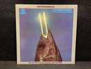 REO SPEEDWAGON / HALF SPEED MASTER PROMO LP / YOU CAN TUNE A PIANO…  / NM+ / NM