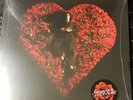 CONAN GRAY - SUPERACHE - RED vinyl - NEW - SEALED - SIGNED