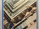 THE BEATLES - 1967-1970 Blue Album 1973 2xLP Vinyl LP Capitol Records SKBO 3404