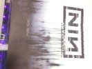 Nine Inch Nails/With Teeth (2019 Vinyl Reissue-Gatefold)