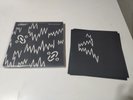 THE CHEMICAL BROTHERS - Born In The Echoes 2xLP 180g Vinyl