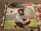 John Holt , Police In Helicopter , Greensleeves Label.