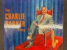 Charlie Parker on Savoy 12079