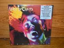 Facelift by Alice in Chains (Vinyl, 2020) NEW SEALED 2xLP Classic Debut