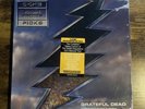 Dick's Picks Volume Nineteen by Grateful Dead (Vinyl, 2021, 6-Disc, Real Gone...