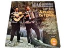 Los Alegres De Teran 