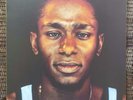 Mos Def Black on Both Sides Vinyl Black 2LP 2015 Reissue Rawkus/ Geffen Q-Tip