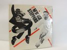 THE NEW AGE STEPPERS ON-U-LP 1  1981 ON-U Sound LP Vinyl VG+ / VG+ - MWD