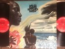 MILES DAVIS Bitches Brew - 1969 1st Press Columbia 2-Eye 2-LP - TOP GRADE COPY