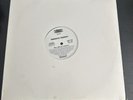 Groove Theory – Tell Me Original 1995 Press 12