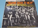 Barney Kessel/Art Pepper 