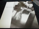 LYLE LOVETT - JOSHUA JUDGES RUTH - RARE COUNTRY VINYL LP