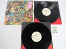 X - Live At The Whiskey A Go-Go 1988 ( 60788-1 ) 2x 12