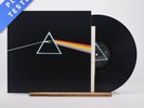 Pink Floyd The Dark Side Of The Moon Poster LP Album Vinyl Record - VG+/EX