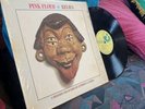 Pink Floyd   Relics   LP   Psych   Prog   Vinyl   1st Press   In Shrink