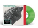 The Undertones 