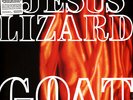 The Jesus Lizard - Goat Remaster / Reissue White Vinyl  (2023 - EU - Original)