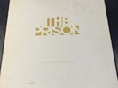 Michael Nesmith - The Prison - Vinyl LP - Used - VG+