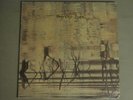 TERRY REID RIVER LP ORIG '73 ATLANTIC SD-7259 FOLK BLUES ROCK TOM DOWD VG/VG+
