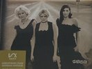 Home by Dixie Chicks (Record, 2016) Brand New
