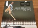 Bruce Springsteen & The E Street Band Live 1975-85 Vinyl 5 LP Box Set SEALED