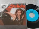 DALIDA EP ALLEMAGNE