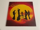 Granicus LP Hard Rock Cactus Thin Lizzy  Sir Lord Baltimore Hard Stuff Rare
