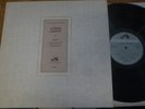 ALFRED CORTOT / CHOPIN preludes - impromptus  / VSM COLH 38