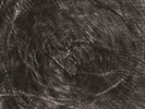 Cocteau Twins And Harold Budd The Moon And The Melodies Vinyl LP 2024 NEW