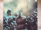 STEELY DAN Katy Lied   1975 ABC Rare Dutch Pressing