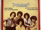 The Jackson 5 7