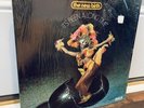 The New Birth – It's Been A Long Time - (1973) Vinyl Lp 1st Press EXCELLENT