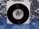 GENESIS / SLADE - 7