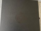 Kasabian - Velociraptor  super-deluxe Box Set