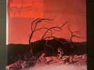 sundazed         2LP              C.A.Quintet trip thru hell