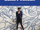 Ezra Furman |  Vinyl LP | Perpetual Motion People | Bella Union